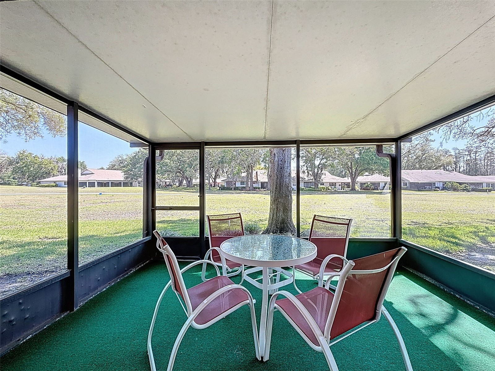 3504 Niblick Court #4 New Port Richey FL 34655 W7884120 image25