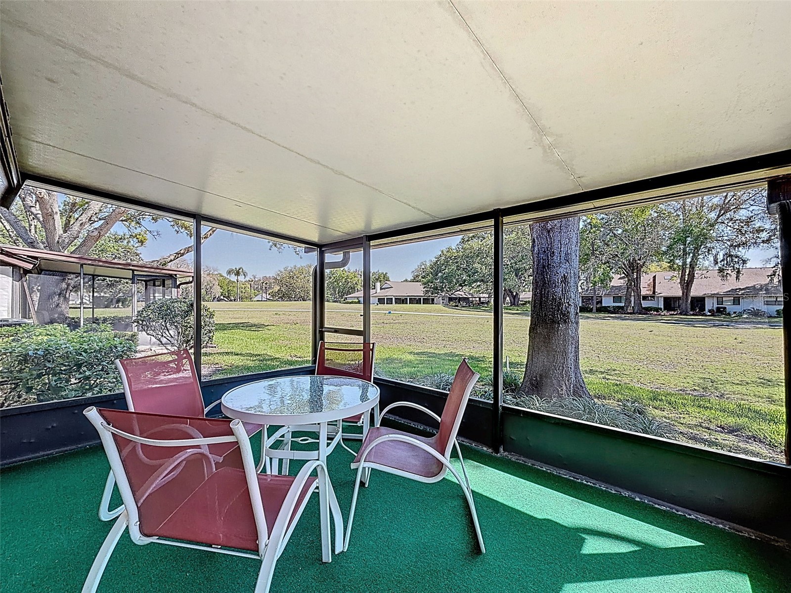 3504 Niblick Court #4 New Port Richey FL 34655 W7884120 image27
