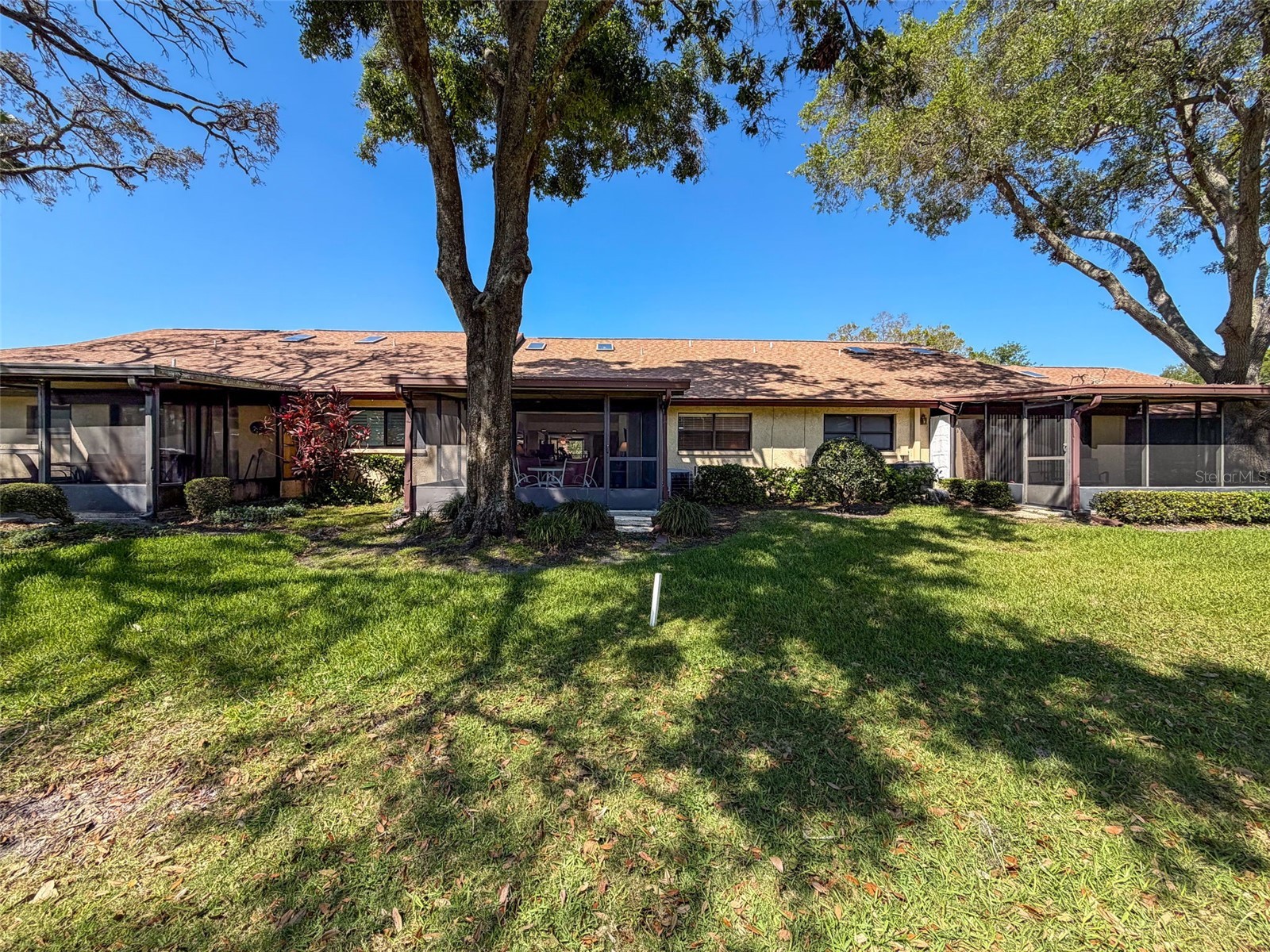 3504 Niblick Court #4 New Port Richey FL 34655 W7884120 image29