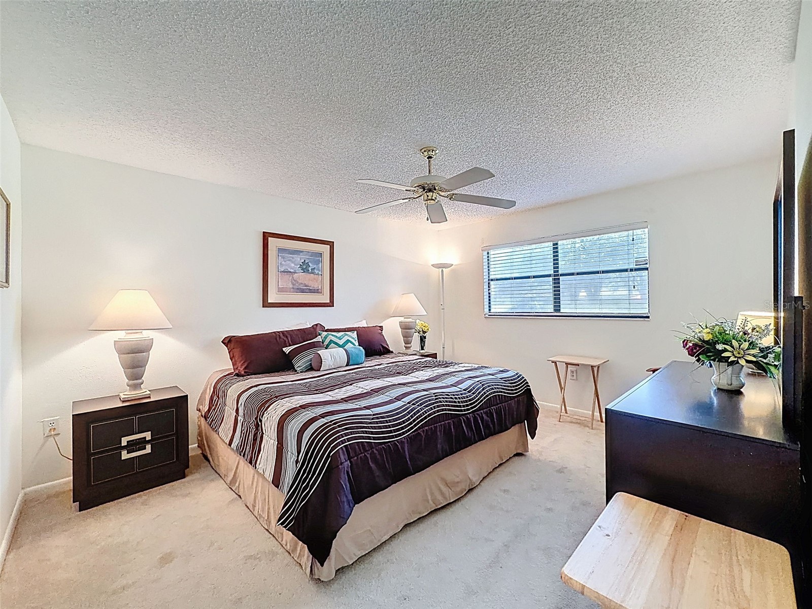 3504 Niblick Court #4 New Port Richey FL 34655 W7884120 image30