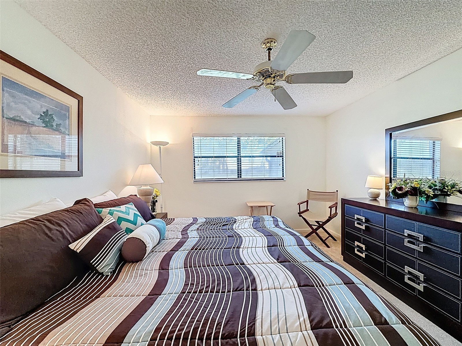 3504 Niblick Court #4 New Port Richey FL 34655 W7884120 image31