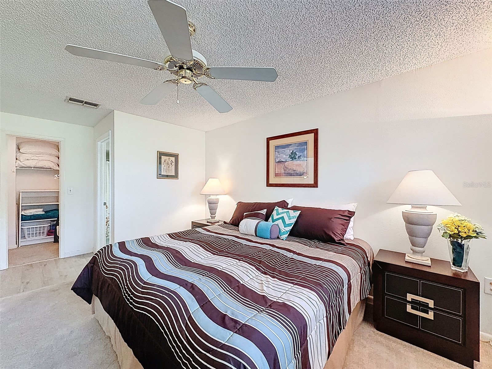 3504 Niblick Court #4 New Port Richey FL 34655 W7884120 image32
