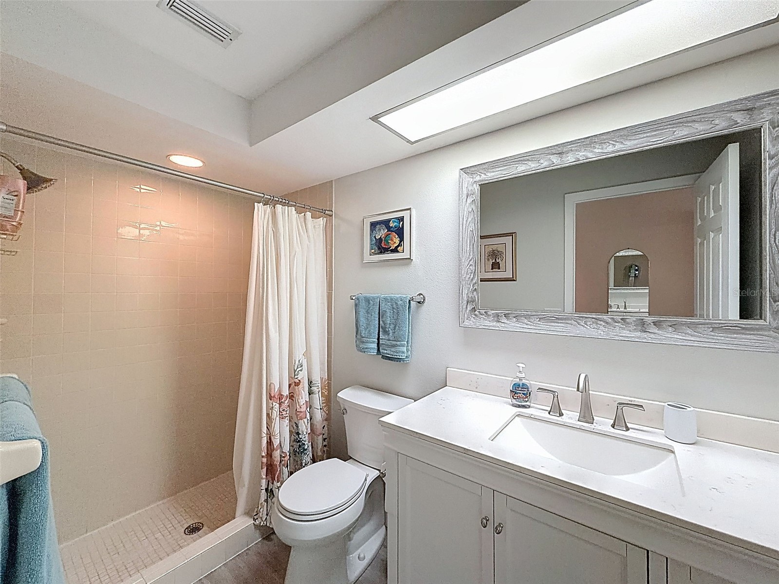 3504 Niblick Court #4 New Port Richey FL 34655 W7884120 image33