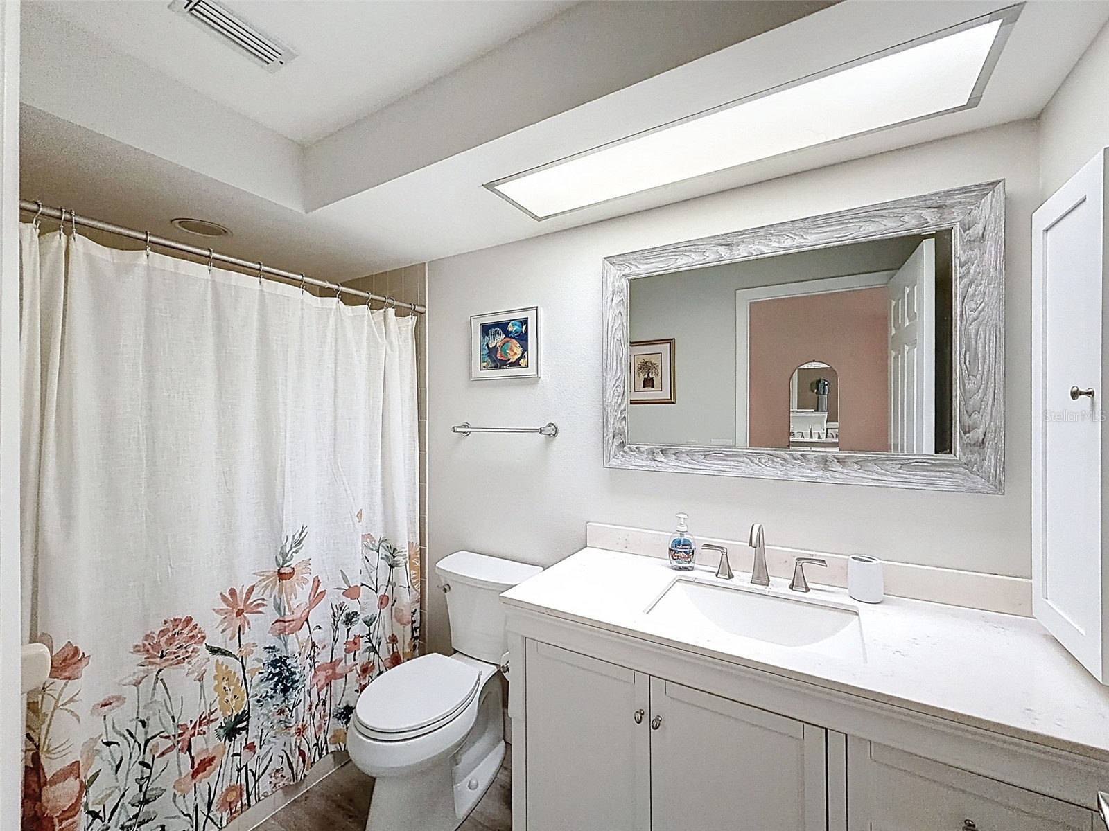 3504 Niblick Court #4 New Port Richey FL 34655 W7884120 image34