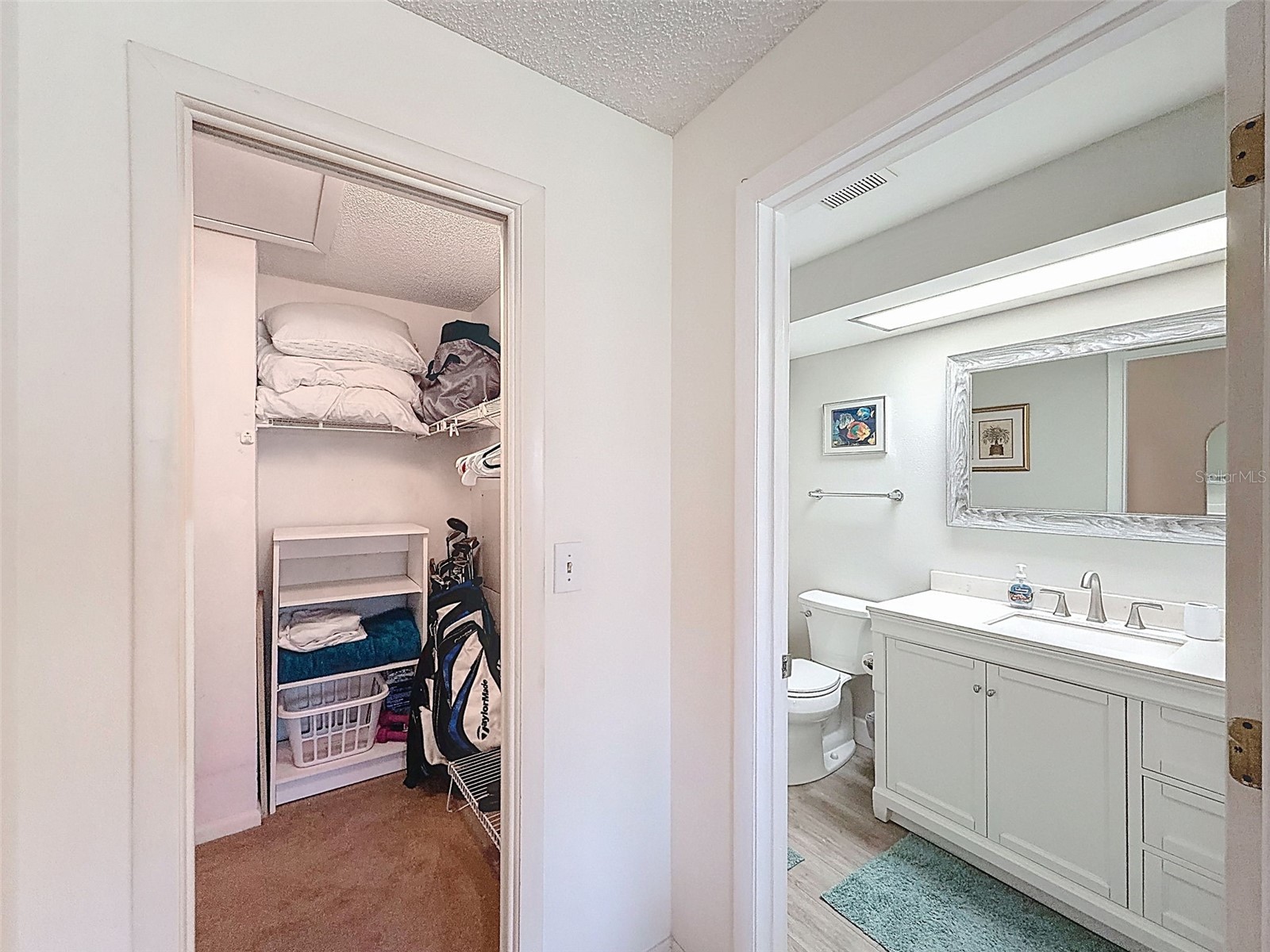 3504 Niblick Court #4 New Port Richey FL 34655 W7884120 image35