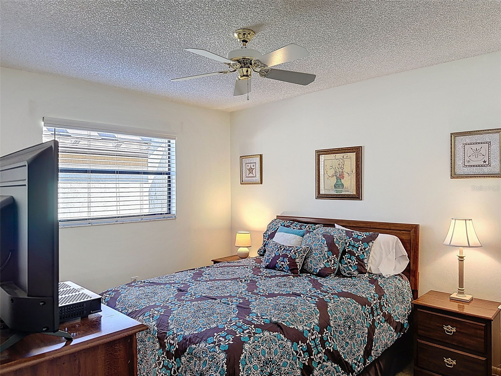 3504 Niblick Court #4 New Port Richey FL 34655 W7884120 image37