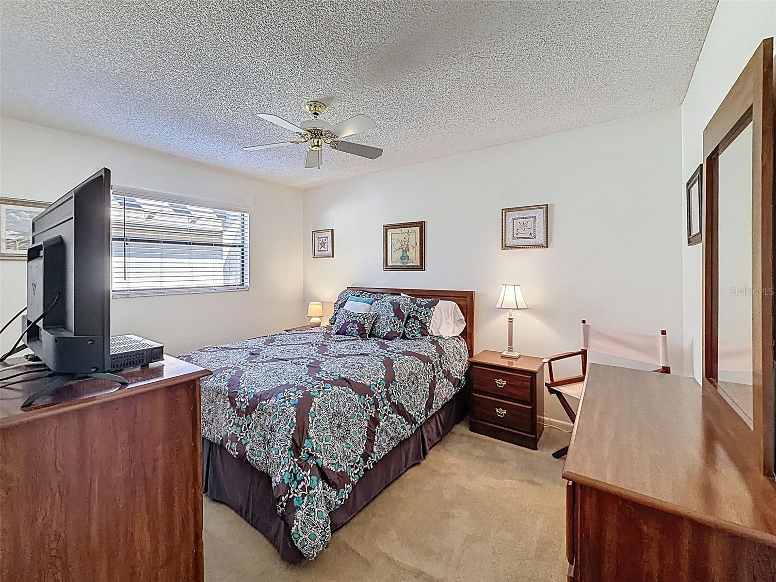 3504 Niblick Court #4 New Port Richey FL 34655 W7884120 image38