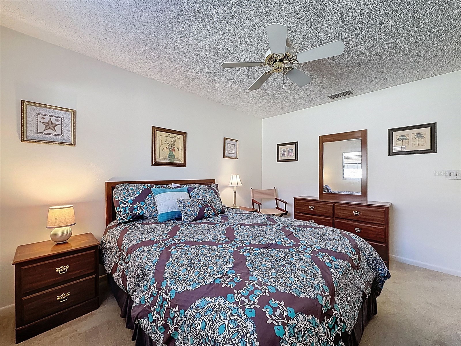3504 Niblick Court #4 New Port Richey FL 34655 W7884120 image39