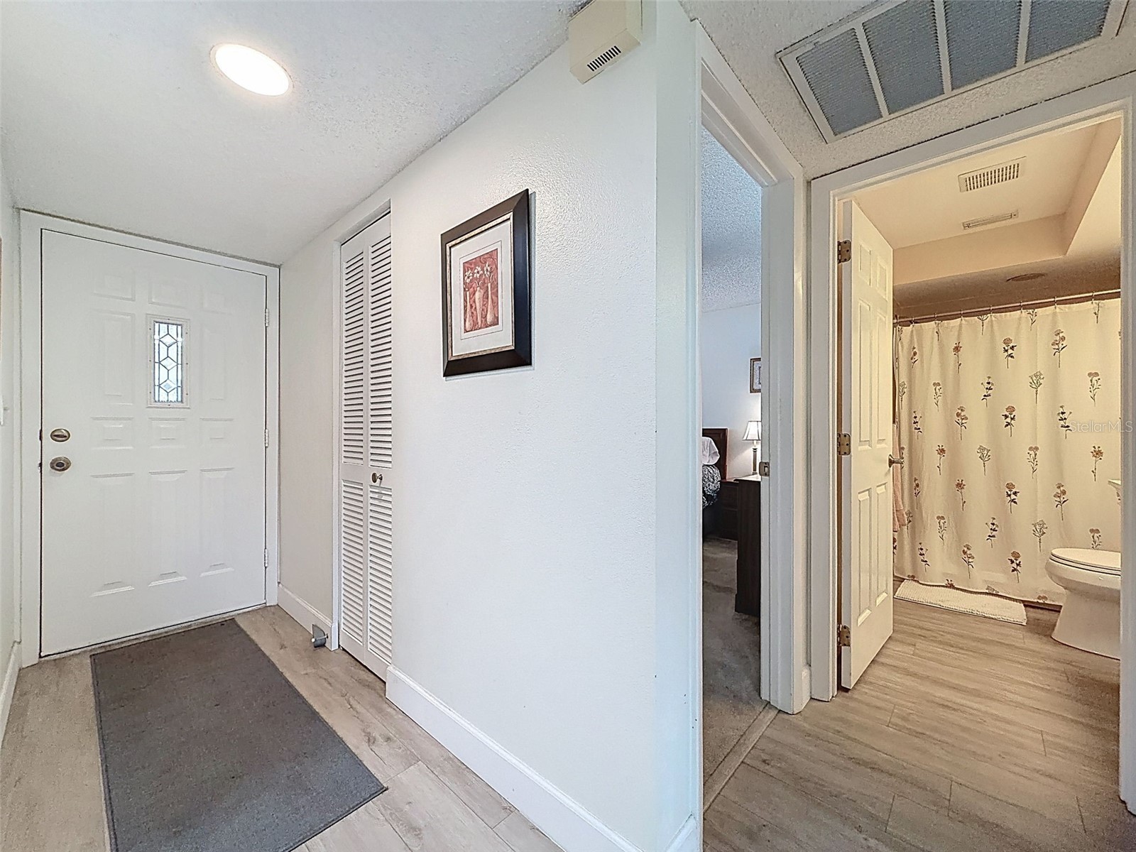 3504 Niblick Court #4 New Port Richey FL 34655 W7884120 image4