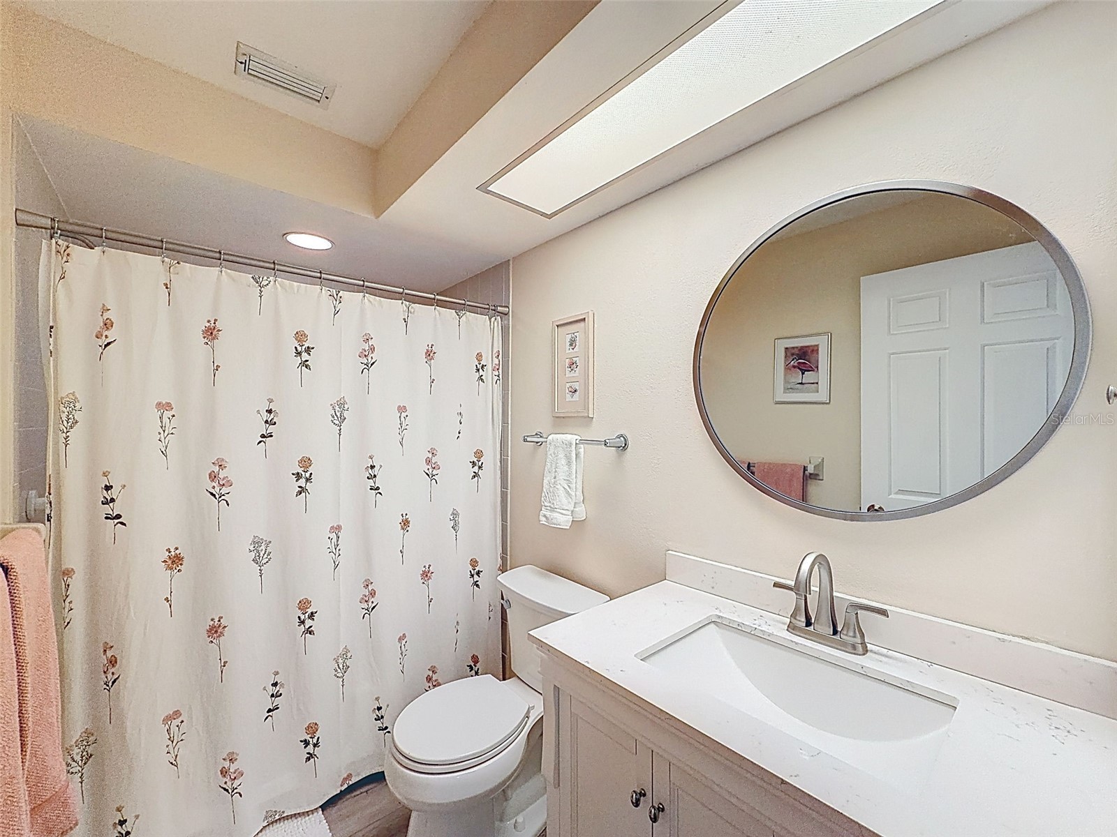 3504 Niblick Court #4 New Port Richey FL 34655 W7884120 image40