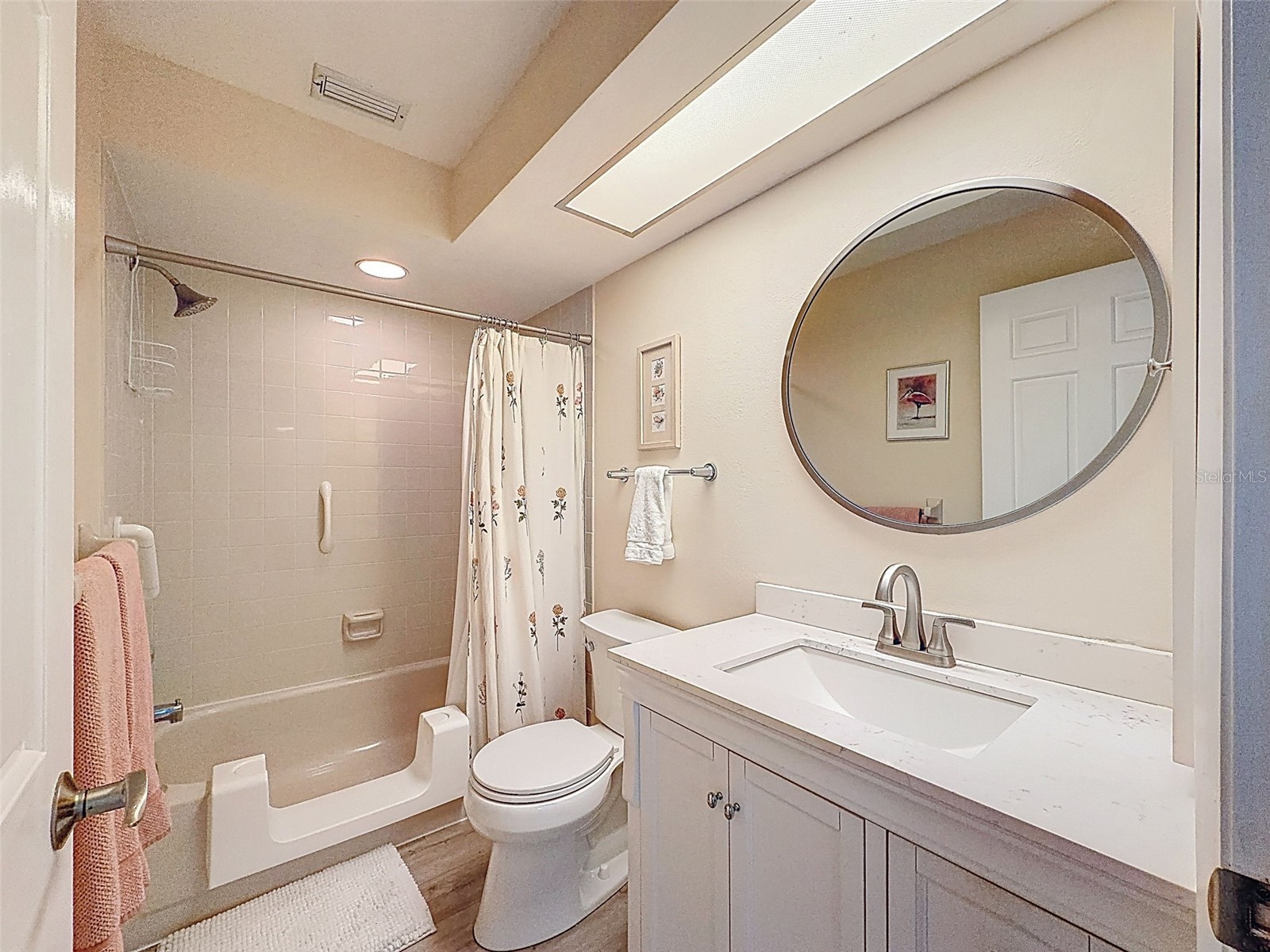 3504 Niblick Court #4 New Port Richey FL 34655 W7884120 image42