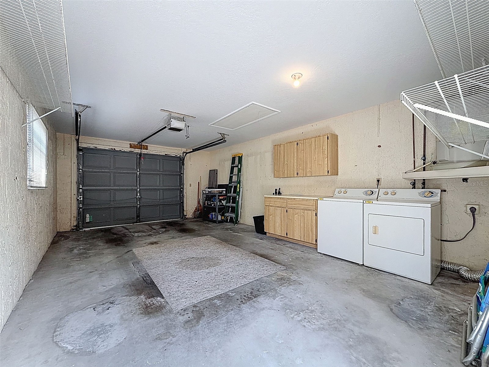 3504 Niblick Court #4 New Port Richey FL 34655 W7884120 image43