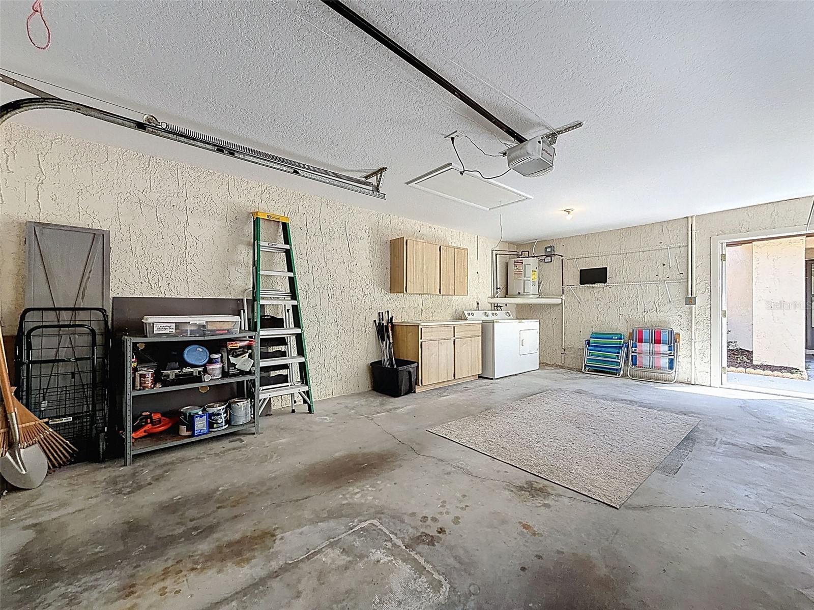 3504 Niblick Court #4 New Port Richey FL 34655 W7884120 image44