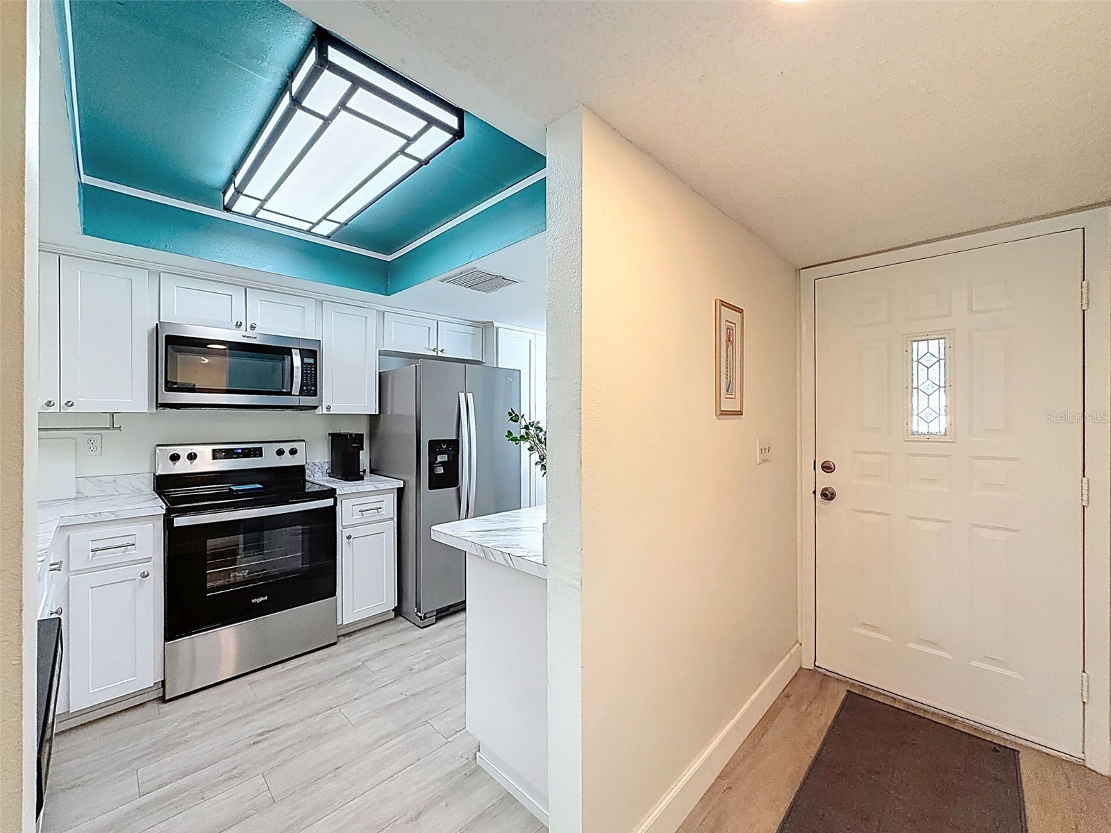 3504 Niblick Court #4 New Port Richey FL 34655 W7884120 image5