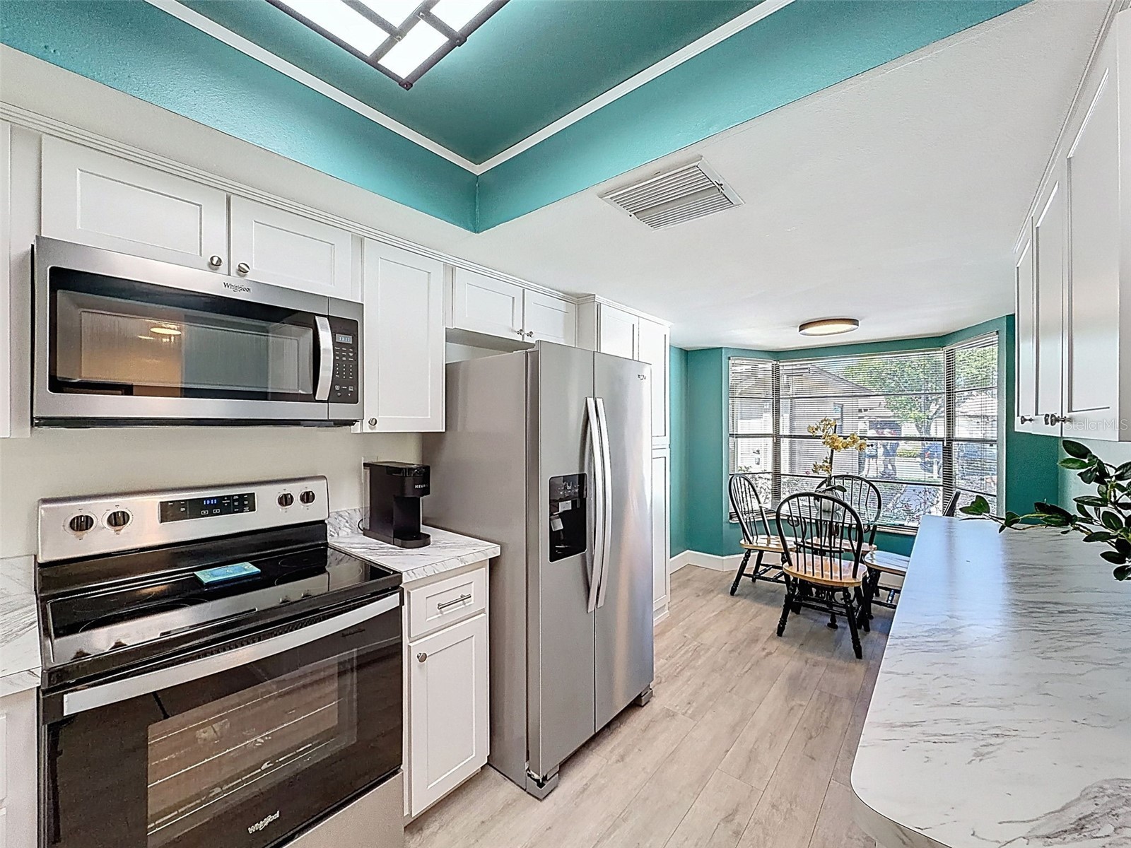 3504 Niblick Court #4 New Port Richey FL 34655 W7884120 image8
