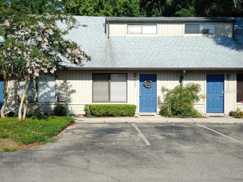 3504 NW 37th Avenue Gainesville FL 32605 GC514338 image1