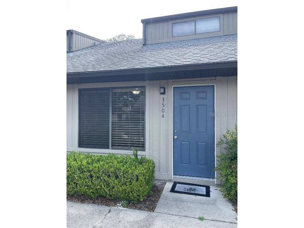3504 NW 37th Avenue Gainesville FL 32605 GC533176 image1