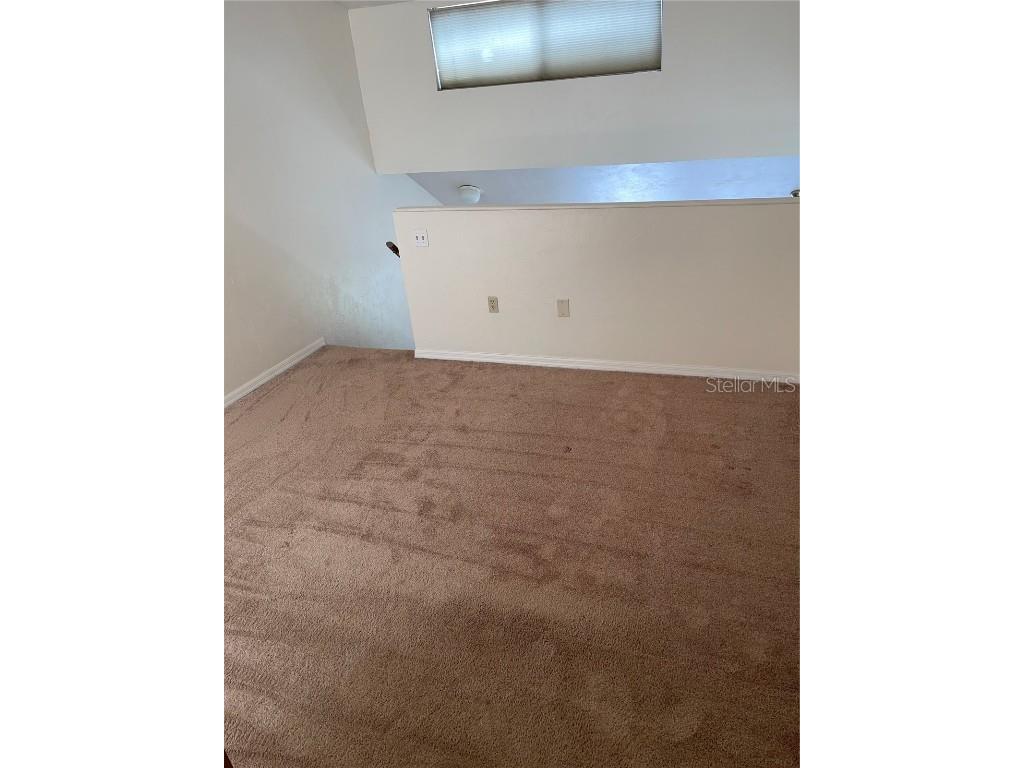 3504 NW 37th Avenue Gainesville FL 32605 GC533176 image10