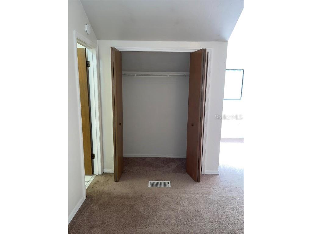 3504 NW 37th Avenue Gainesville FL 32605 GC533176 image11