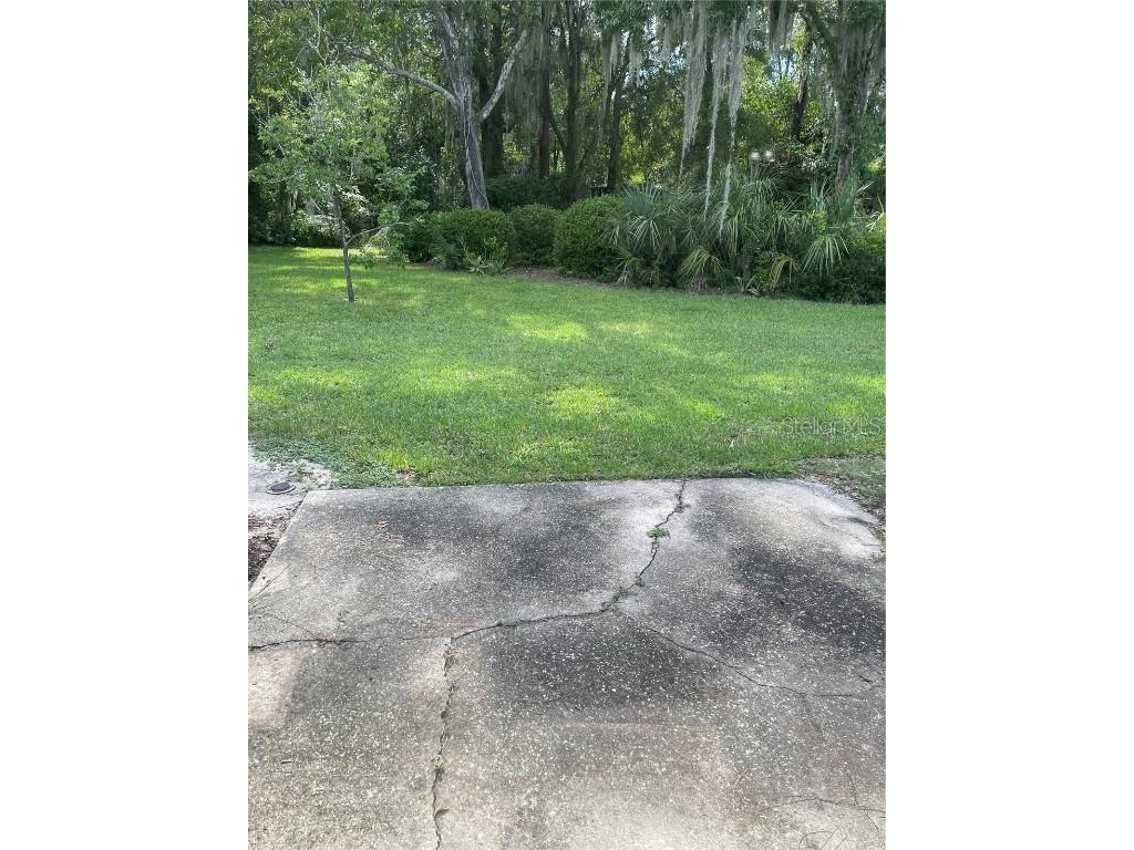 3504 NW 37th Avenue Gainesville FL 32605 GC533176 image13