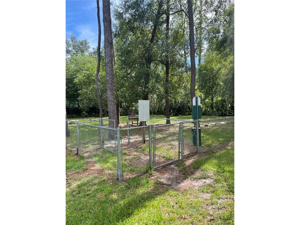 3504 NW 37th Avenue Gainesville FL 32605 GC533176 image14