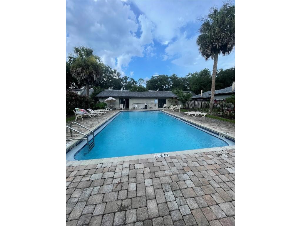 3504 NW 37th Avenue Gainesville FL 32605 GC533176 image15