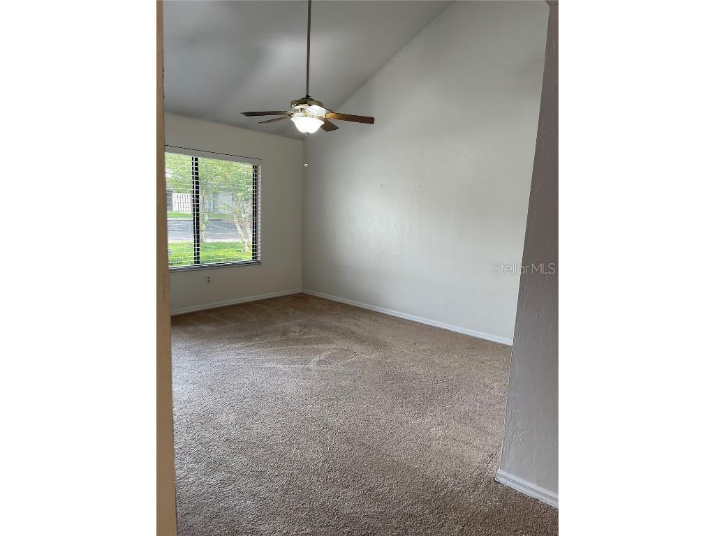 3504 NW 37th Avenue Gainesville FL 32605 GC533176 image2