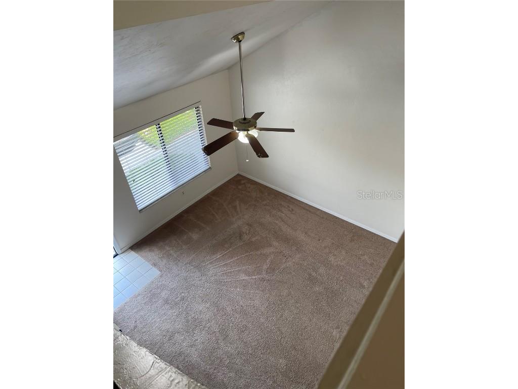 3504 NW 37th Avenue Gainesville FL 32605 GC533176 image3