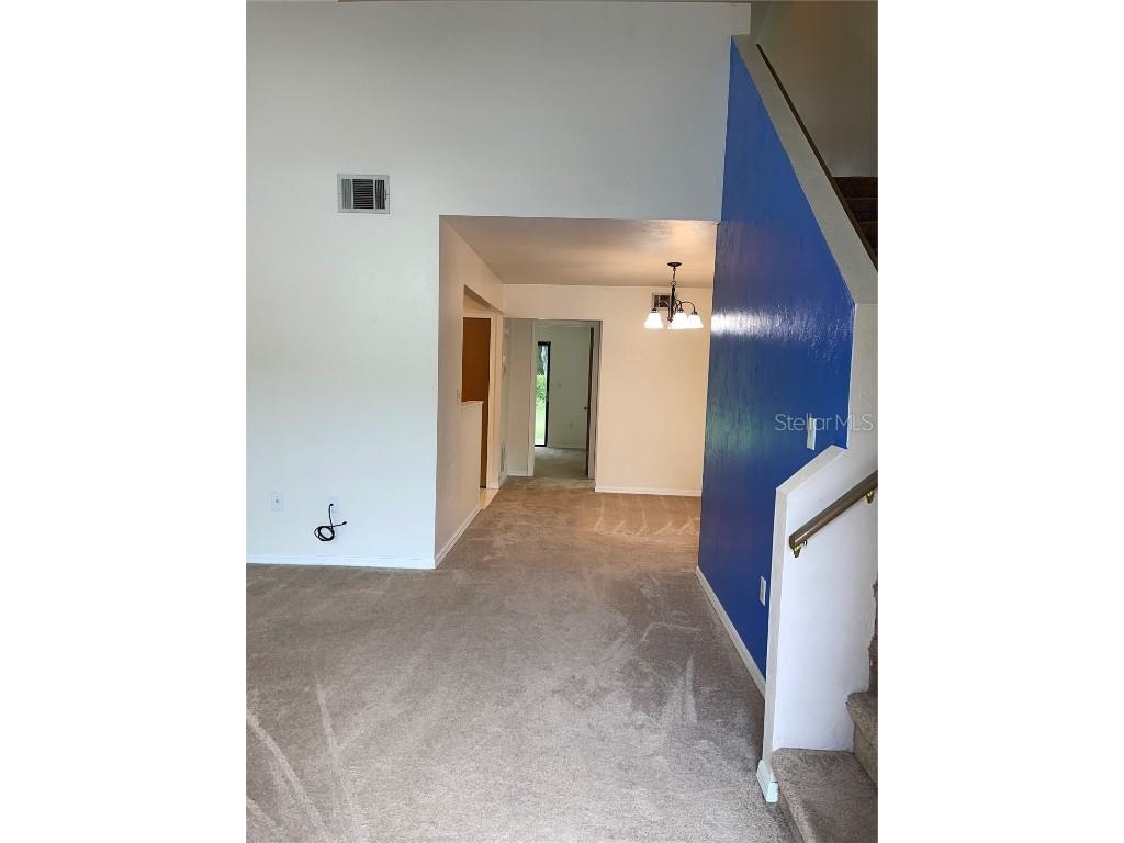 3504 NW 37th Avenue Gainesville FL 32605 GC533176 image4