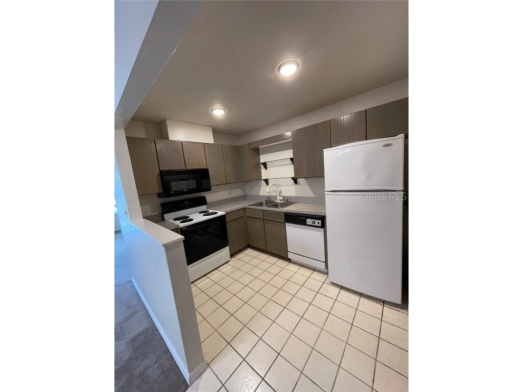 3504 NW 37th Avenue Gainesville FL 32605 GC533176 image5