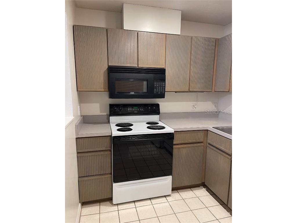 3504 NW 37th Avenue Gainesville FL 32605 GC533176 image7