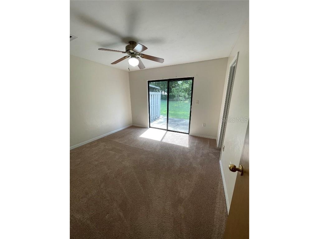 3504 NW 37th Avenue Gainesville FL 32605 GC533176 image8