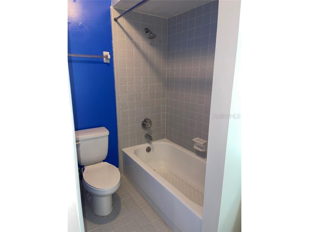 3504 NW 37th Avenue Gainesville FL 32605 GC533176 image9