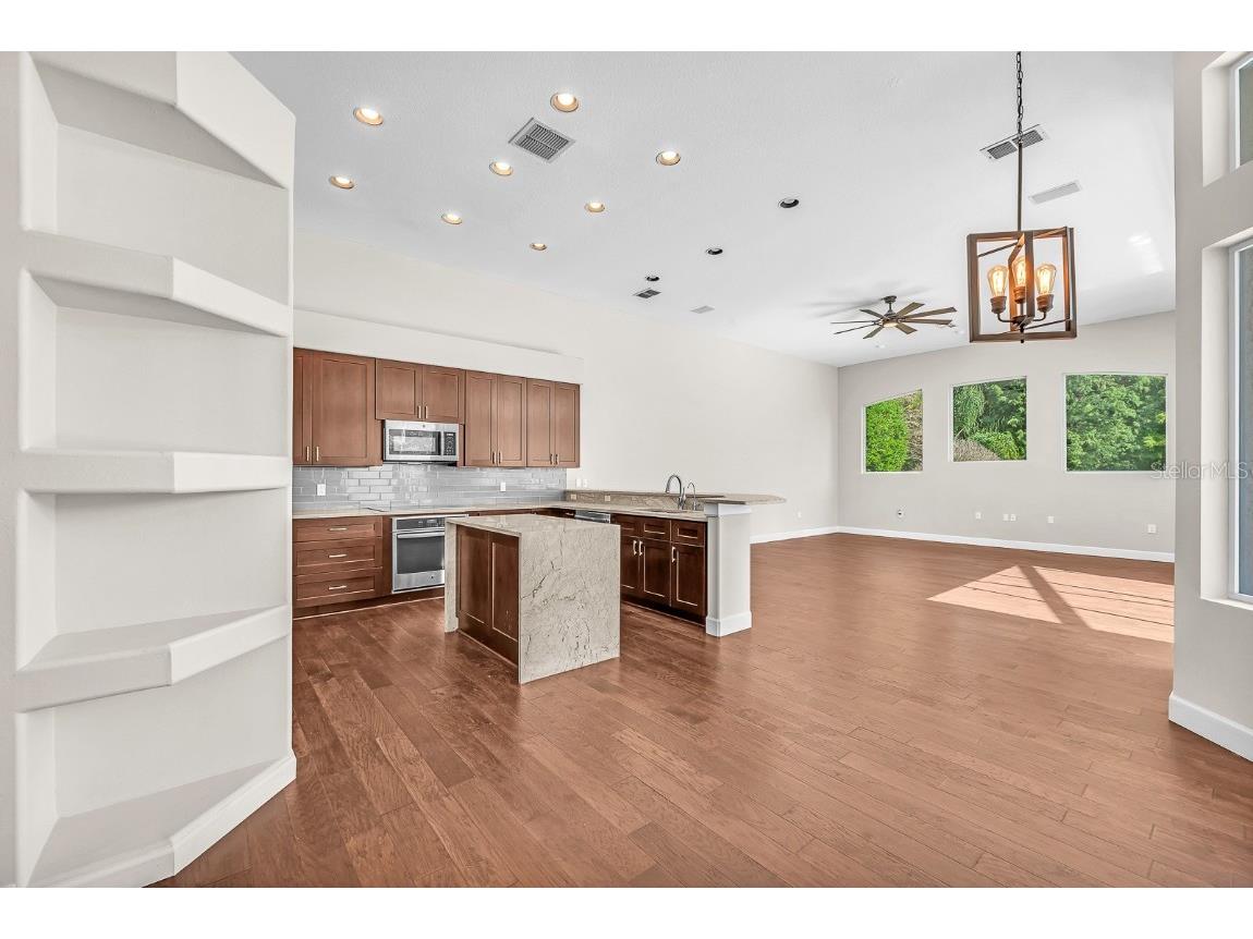 3504 Old Course Lane Valrico FL 33596 TB8437732 image10