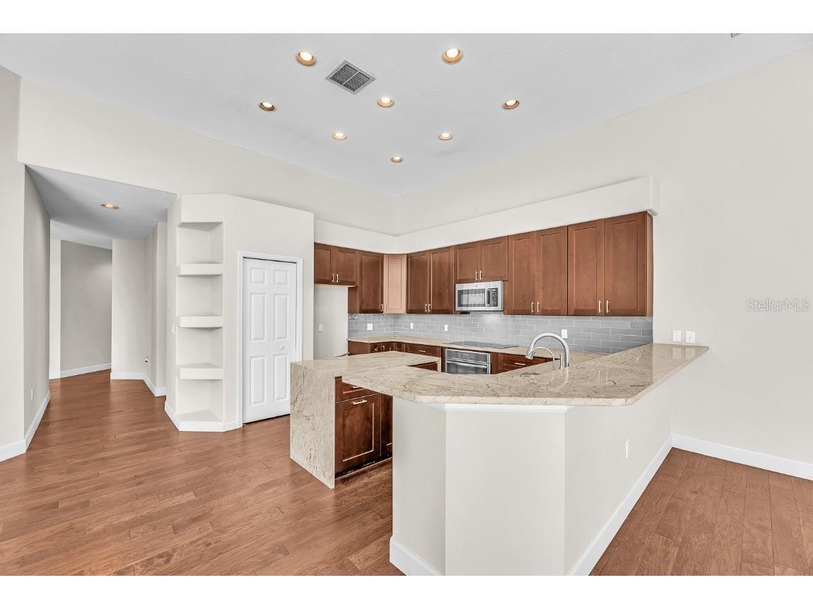 3504 Old Course Lane Valrico FL 33596 TB8437732 image11