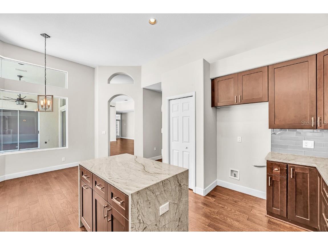 3504 Old Course Lane Valrico FL 33596 TB8437732 image12