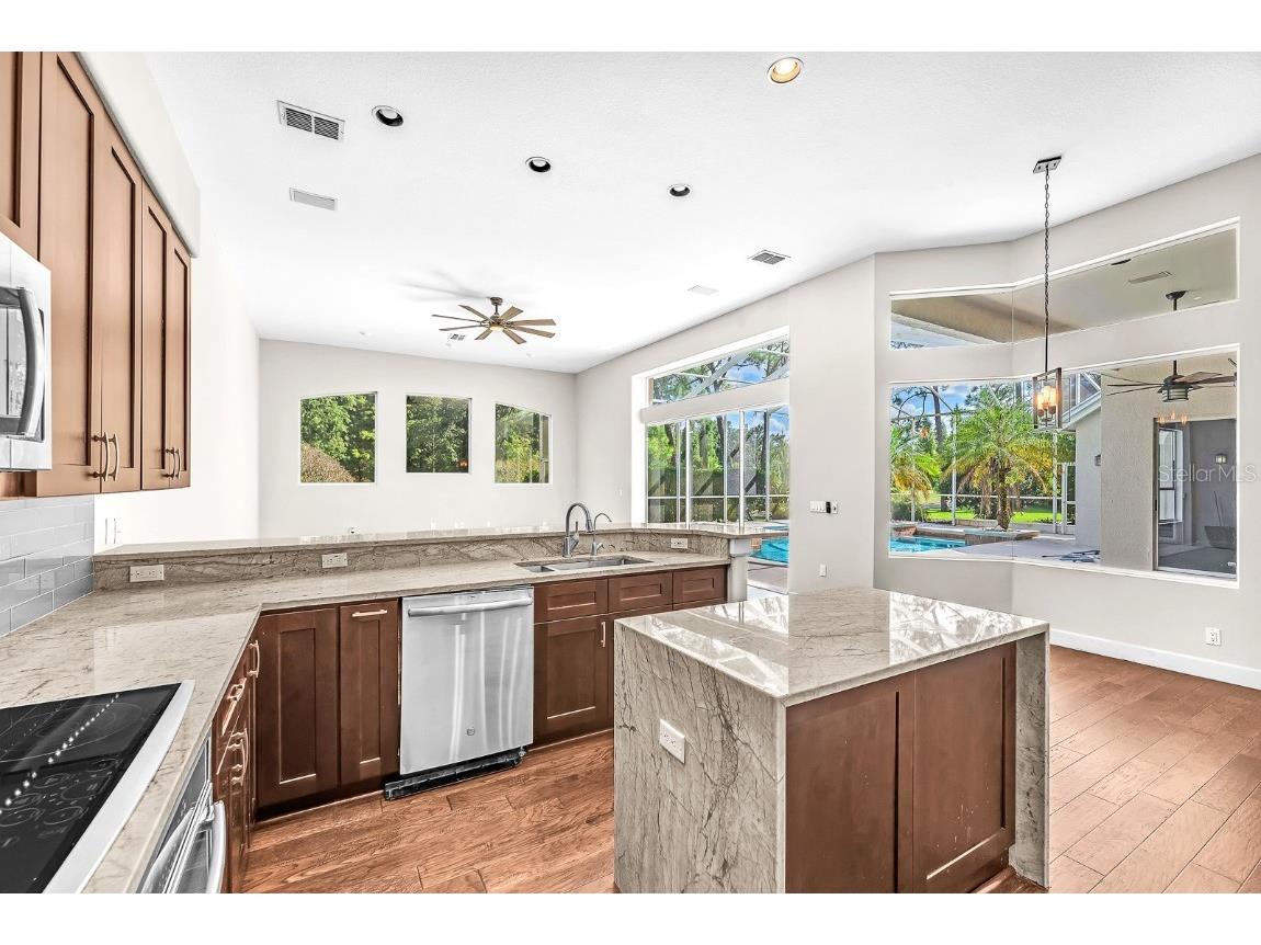 3504 Old Course Lane Valrico FL 33596 TB8437732 image13