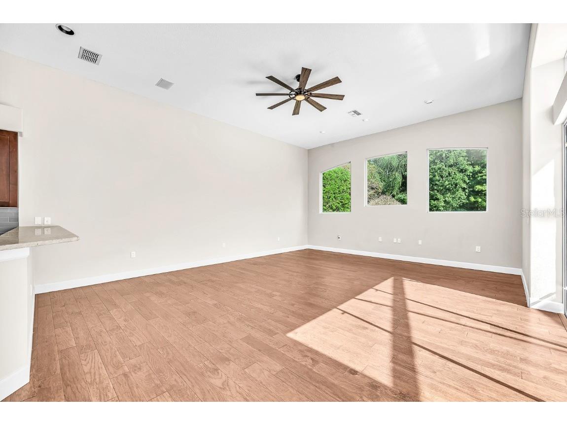 3504 Old Course Lane Valrico FL 33596 TB8437732 image14