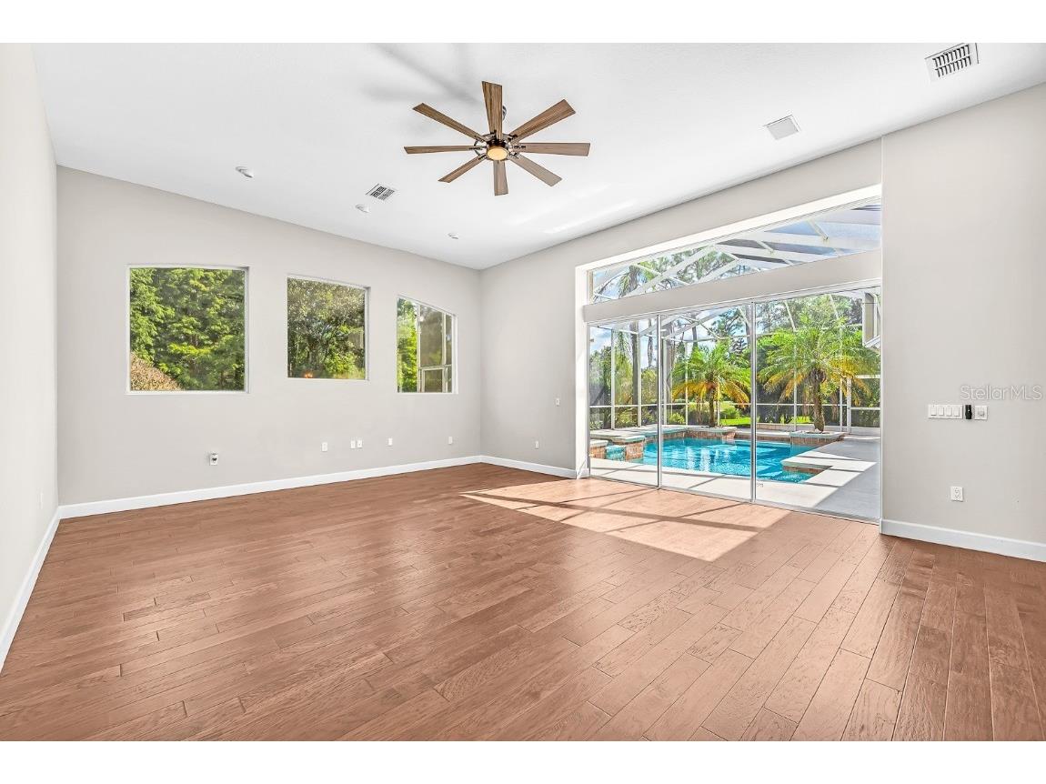 3504 Old Course Lane Valrico FL 33596 TB8437732 image15