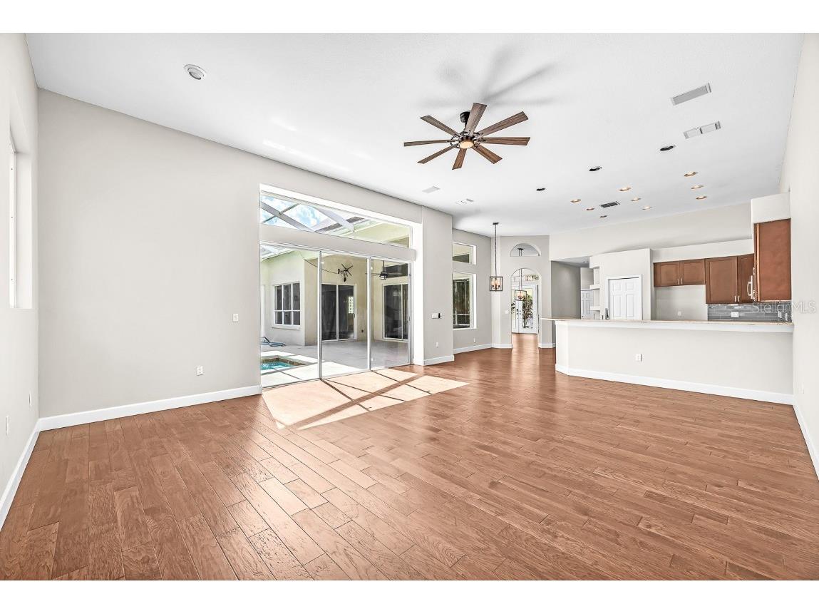 3504 Old Course Lane Valrico FL 33596 TB8437732 image16