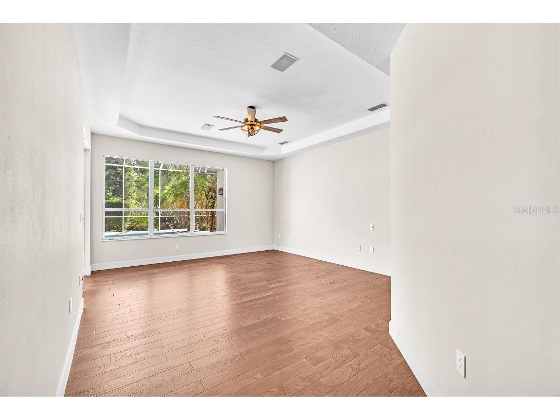 3504 Old Course Lane Valrico FL 33596 TB8437732 image17