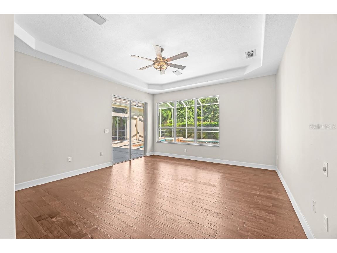 3504 Old Course Lane Valrico FL 33596 TB8437732 image18