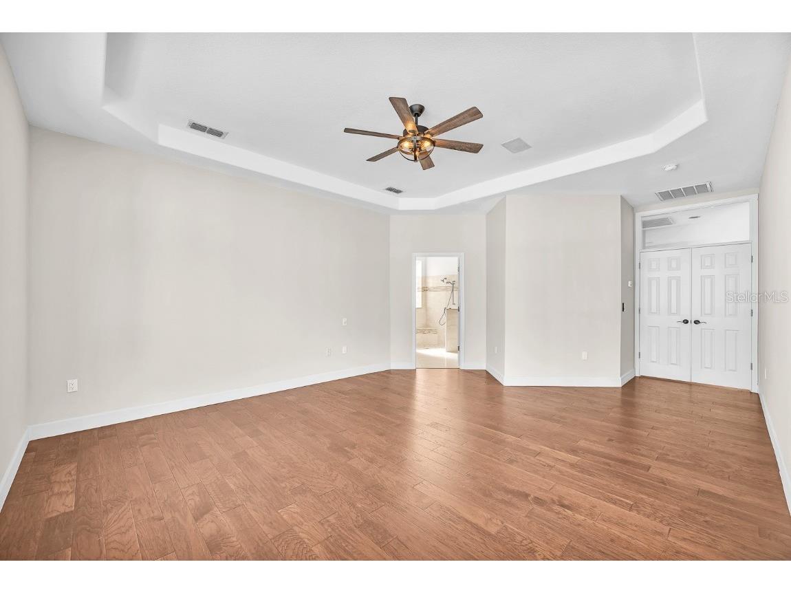 3504 Old Course Lane Valrico FL 33596 TB8437732 image19