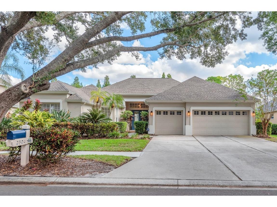 3504 Old Course Lane Valrico FL 33596 TB8437732 image2