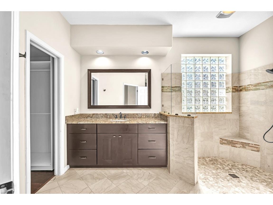 3504 Old Course Lane Valrico FL 33596 TB8437732 image20