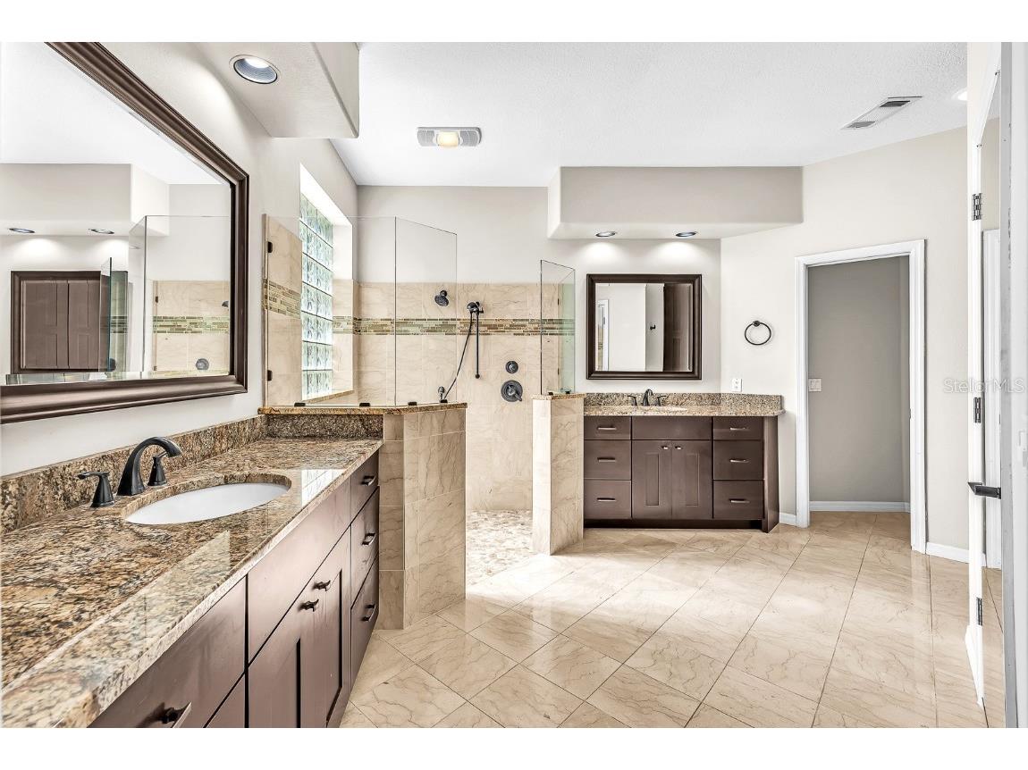 3504 Old Course Lane Valrico FL 33596 TB8437732 image21