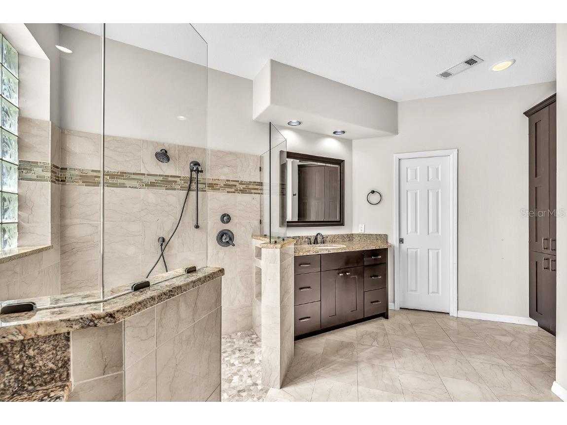 3504 Old Course Lane Valrico FL 33596 TB8437732 image22