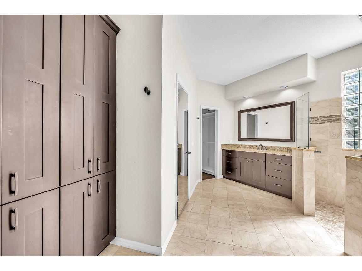 3504 Old Course Lane Valrico FL 33596 TB8437732 image23