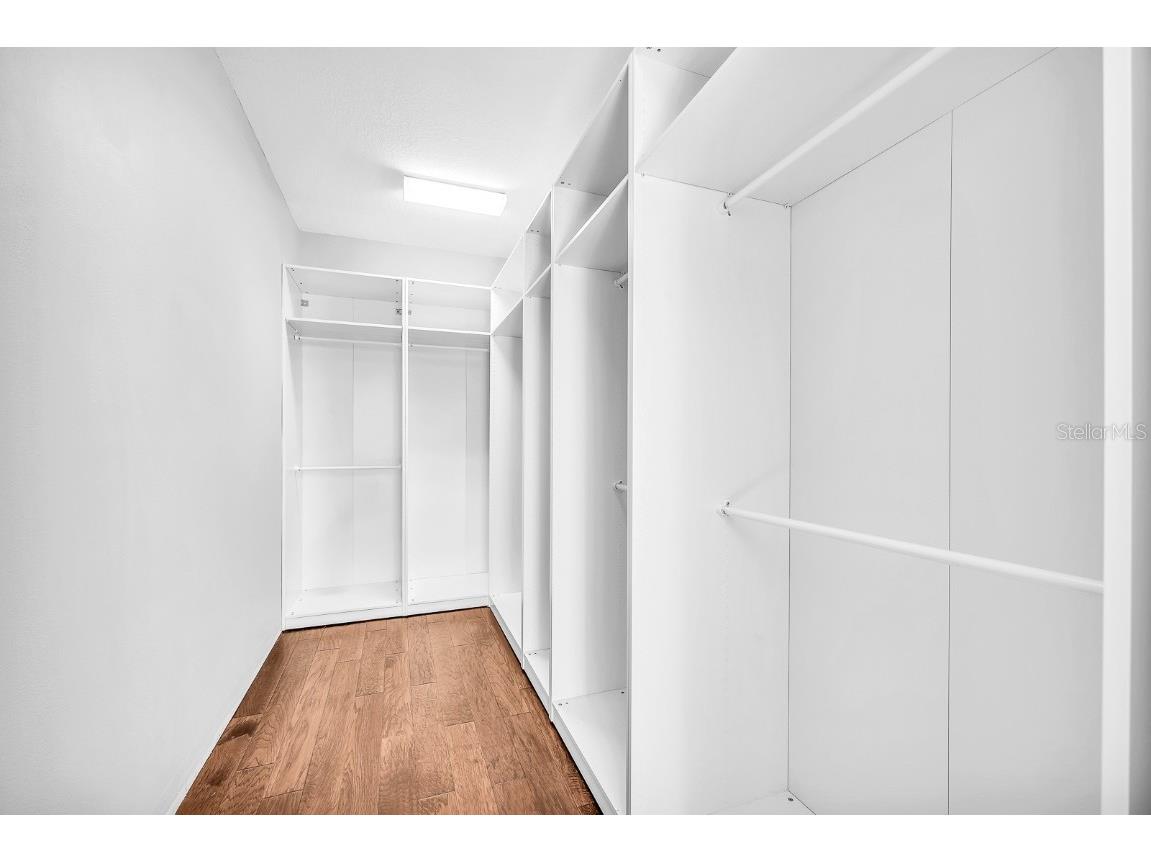 3504 Old Course Lane Valrico FL 33596 TB8437732 image24