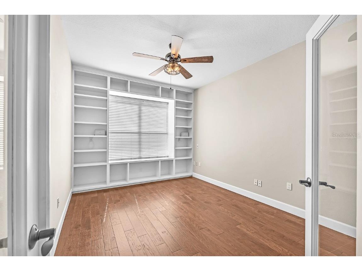 3504 Old Course Lane Valrico FL 33596 TB8437732 image25